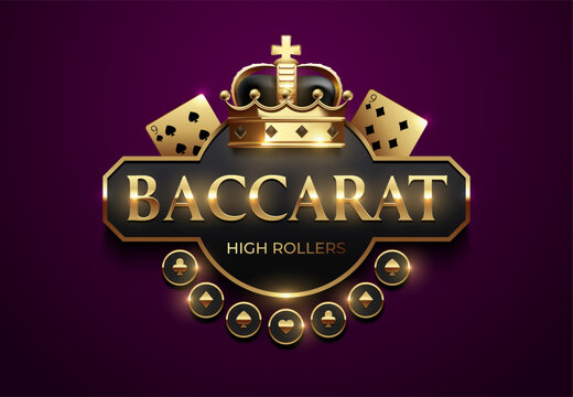 Blackjack 755bet - 21 com estratégia profissional