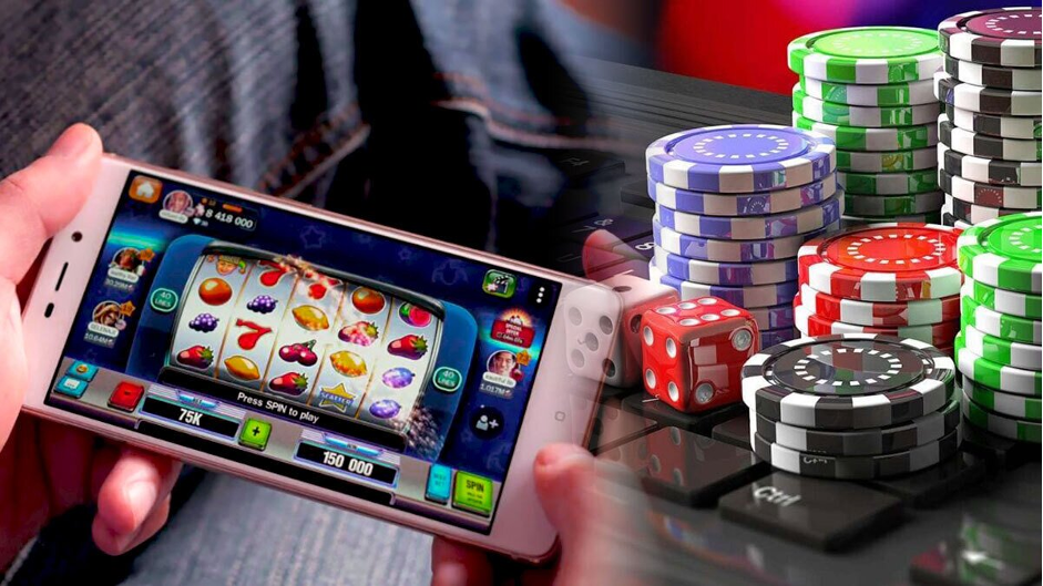 Cartões de crédito e débito 755bet