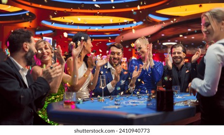 Transferência bancária 755bet