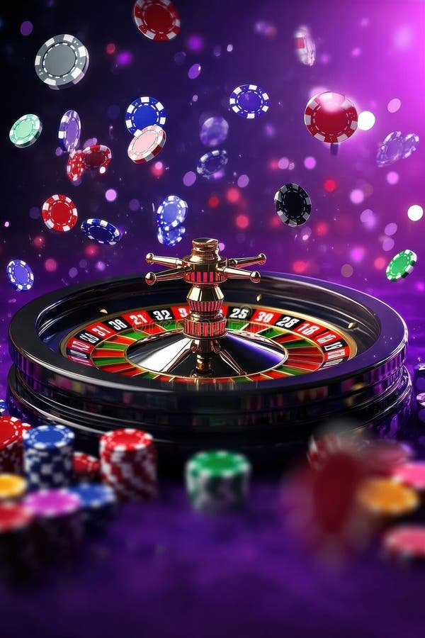 Criptomoedas Bitcoin Ethereum 755bet
