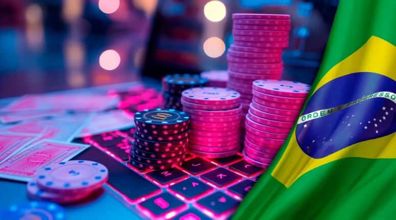Licença Curaçao eGaming - 755bet