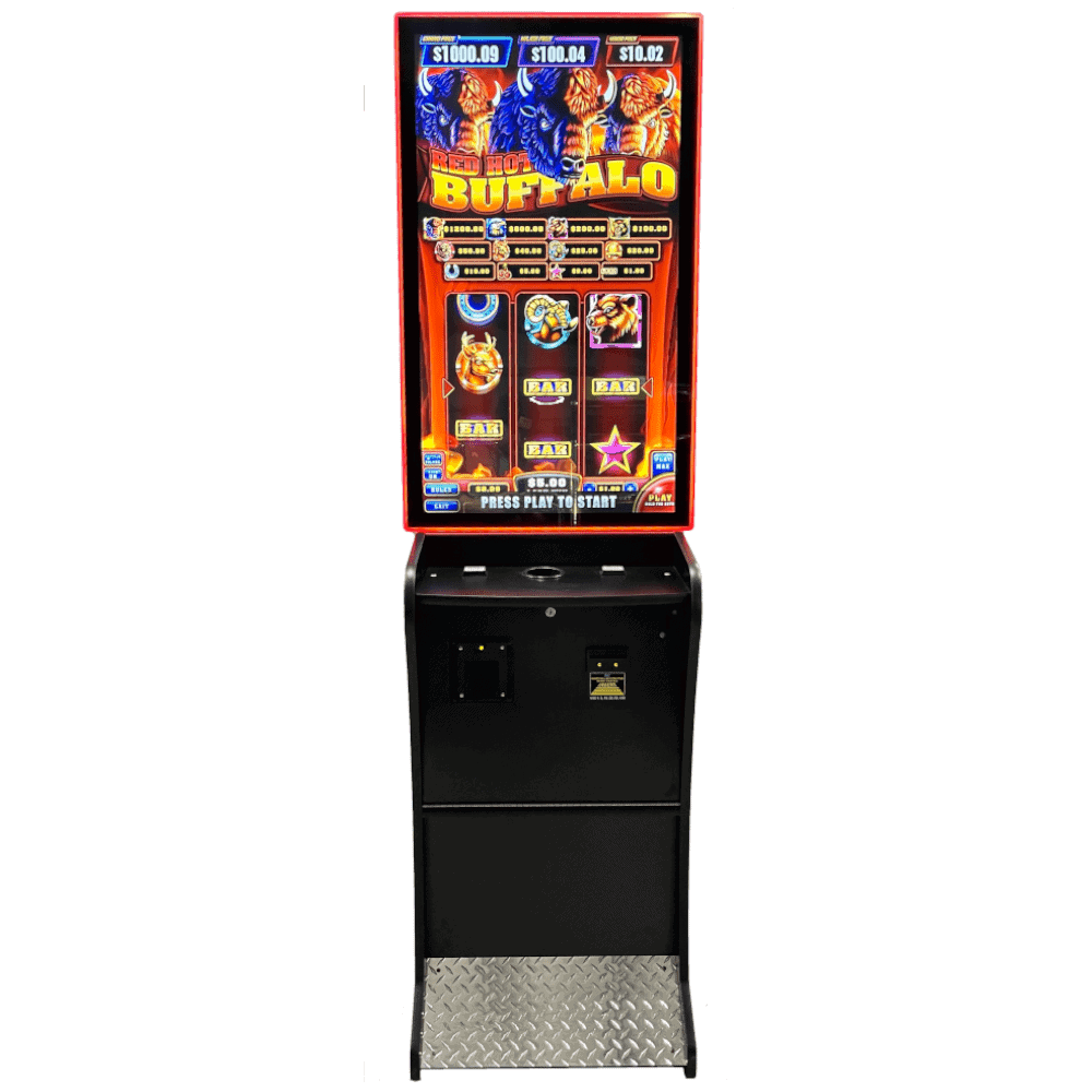 Email suporte 755bet