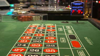 Sweet Bonanza slot 755bet