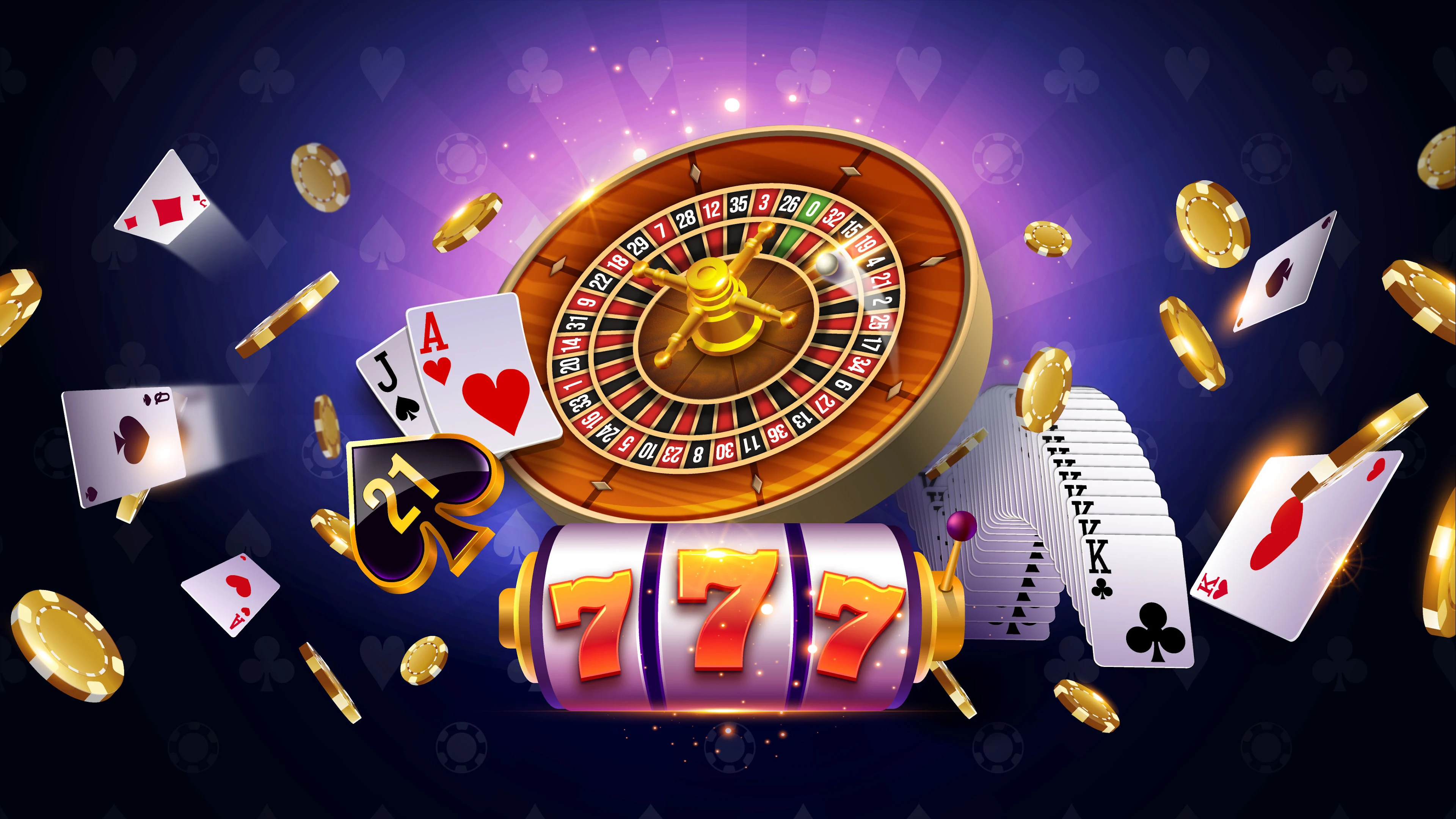 Como jogar blackjack 755bet