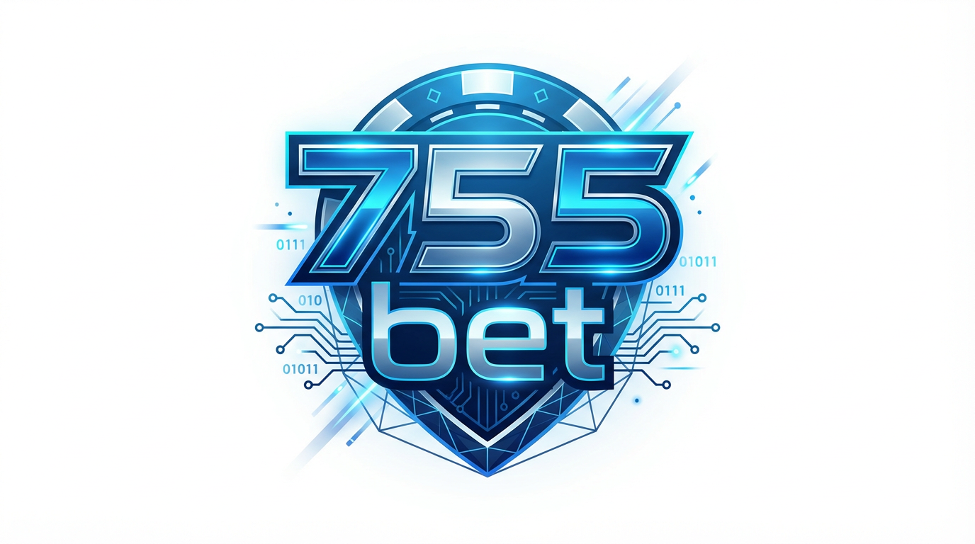 755bet Cassino Online Brasil